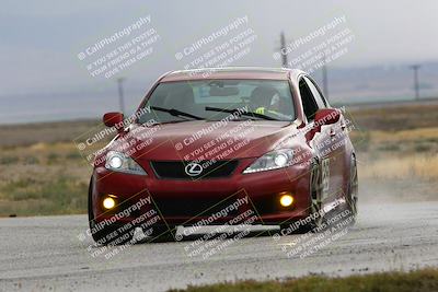 media/Apr-14-2024-Nasa (Sun) [[0af3bf6f2d]]/HPDE 3 and 4/Star Mazda/